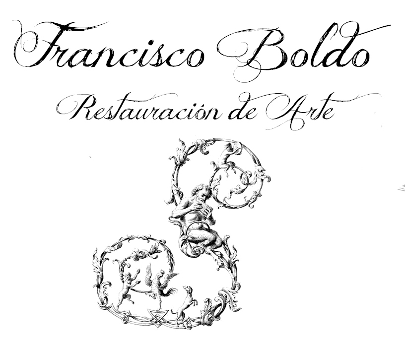 <b>Titulación:</b><br>Escuela Superior de Conservación-Restauración de Bienes Culturales de Madrid (1998)<br><br><b>Especialidad:</b><br>Escultura<br><br><br>
